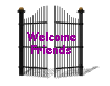 welcomegate.gif (15877 bytes)